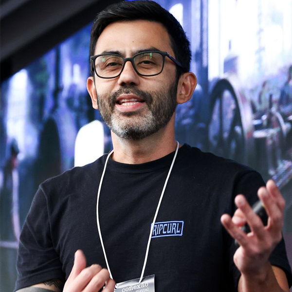 anderson nakandakare palestrando anderson nakandakare palestrando